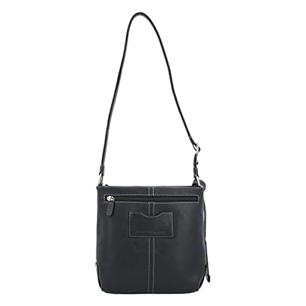 Picard ETERNITY Dames Bagage-handbagage